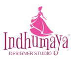 Indhumaya